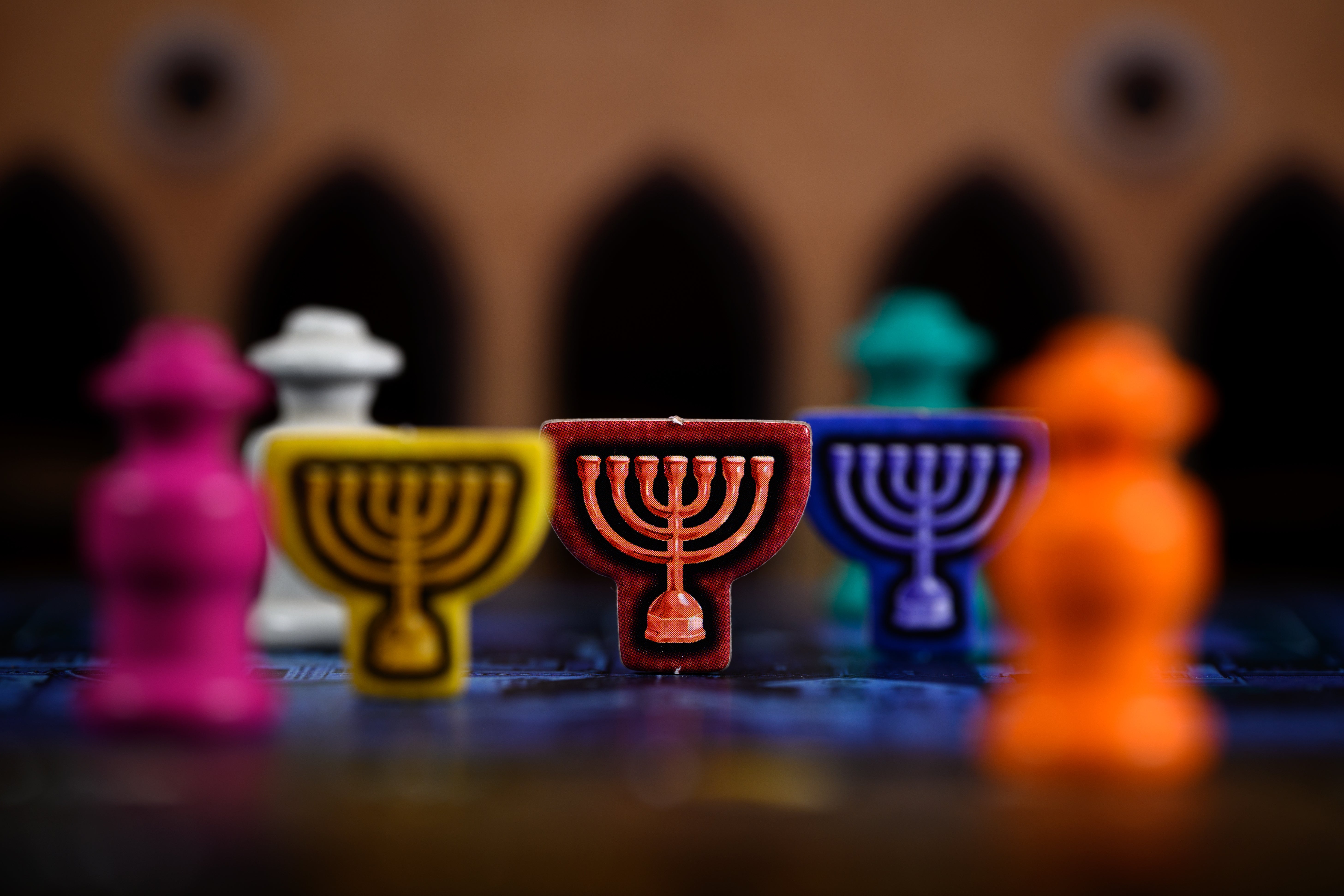 cranio-creations-golem-jeu-de-strat-gie-expert image 4