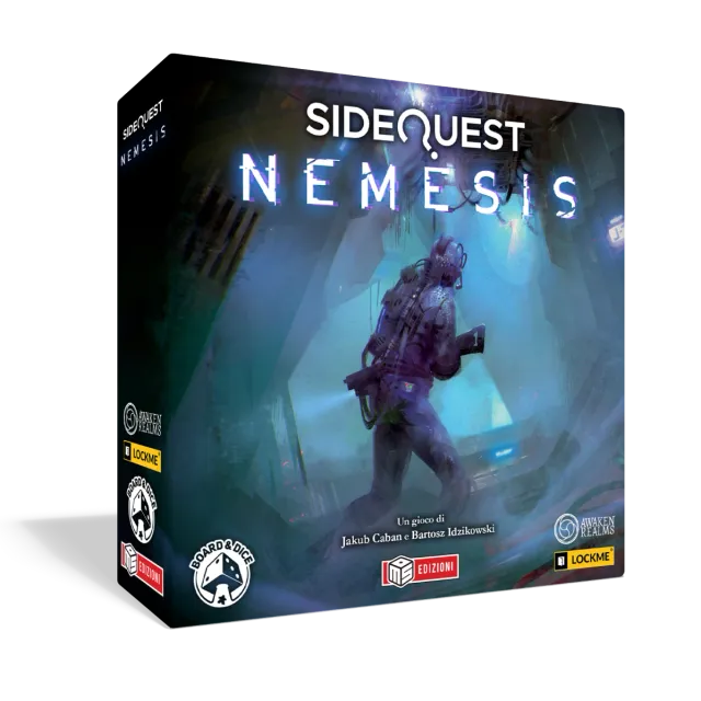 ms-edizioni-side-quest-nemesis-jeu-d-aventure-coop-ratif image 1