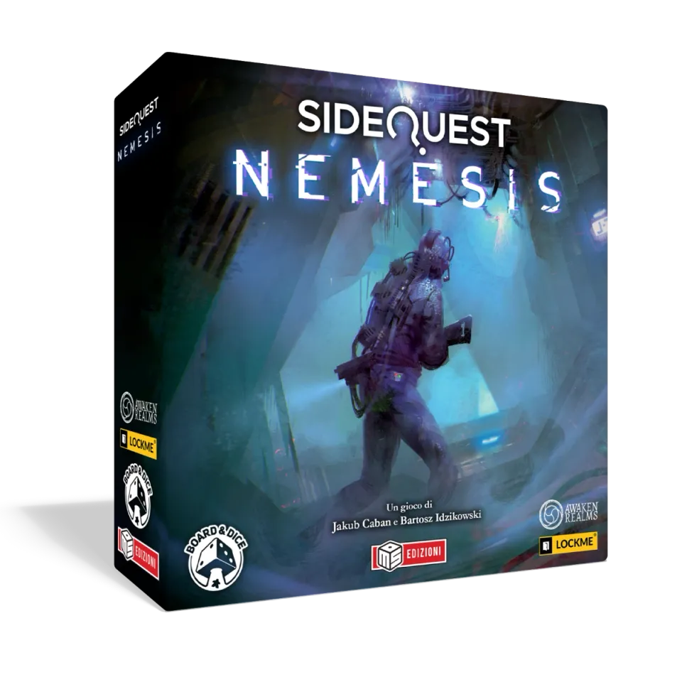 ms-edizioni-side-quest-nemesis-jeu-d-aventure-coop-ratif image 1