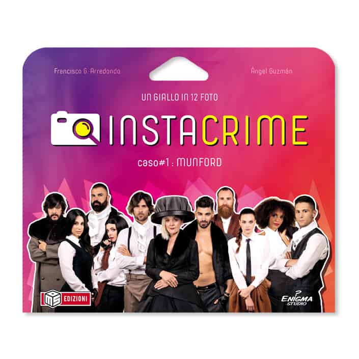 ms-edizioni-profiler-pocket-instacrime-caso-munford-jeu-poche image 1