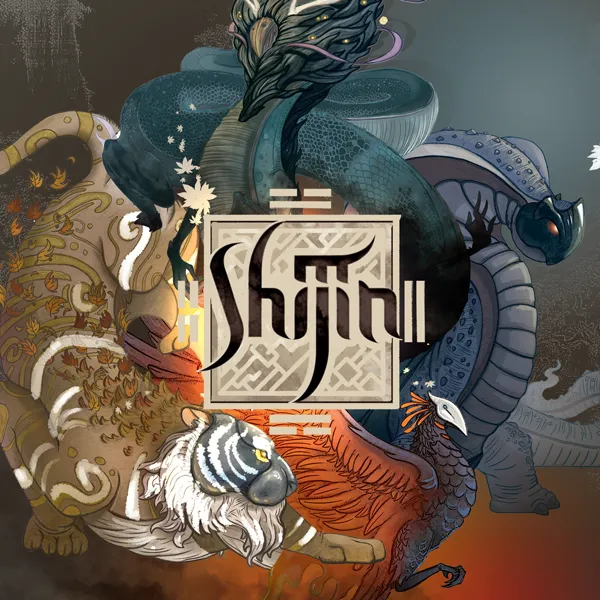 pendragon-shijin-jeu-de-soci-t-strat-gie-duel-2-joueurs image 1