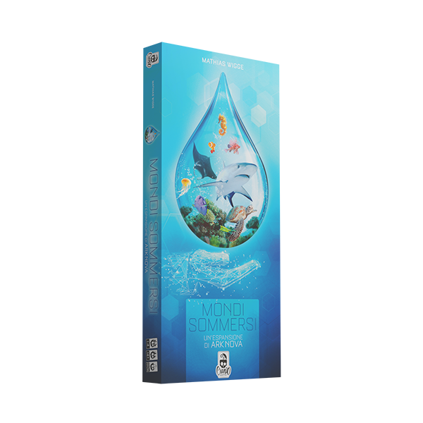 cranio-creations-ark-nova-bundle-organizer-jeu-de-soci-t-zoo-expert image 5