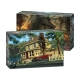 ms-edizioni-not-enough-mana-orifiamma-jeu-de-cartes-magie image 3