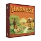 not-enough-mana-cash-a-catch-jeu-de-cartes-ms-edizioni image 1