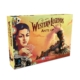 ms-edizioni-western-legends-l-homme-en-noir-jeu-extension-dition-italienne image 2