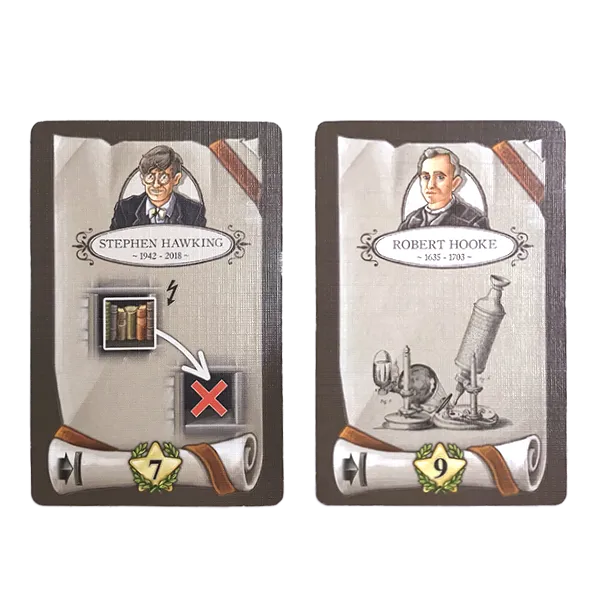 cranio-newton-promo-hawking-hooke-cartes-ma-tre-jeu image 1
