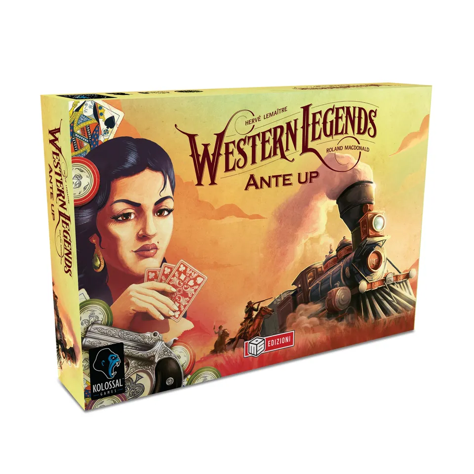 ms-edizioni-western-legends-extension-ante-up image 1