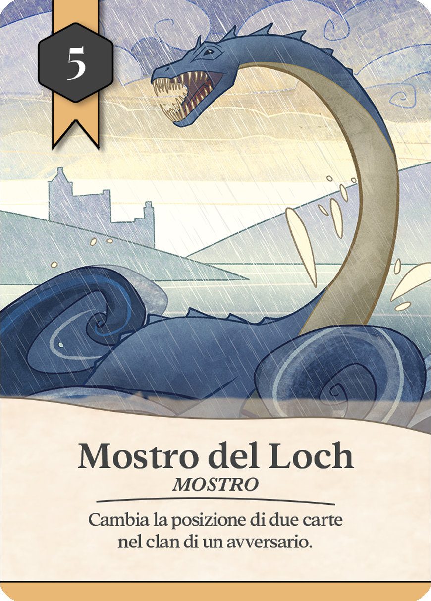 little-rocket-games-blue-collection-monsters-of-loch-lomond-jeu-cartes image 4