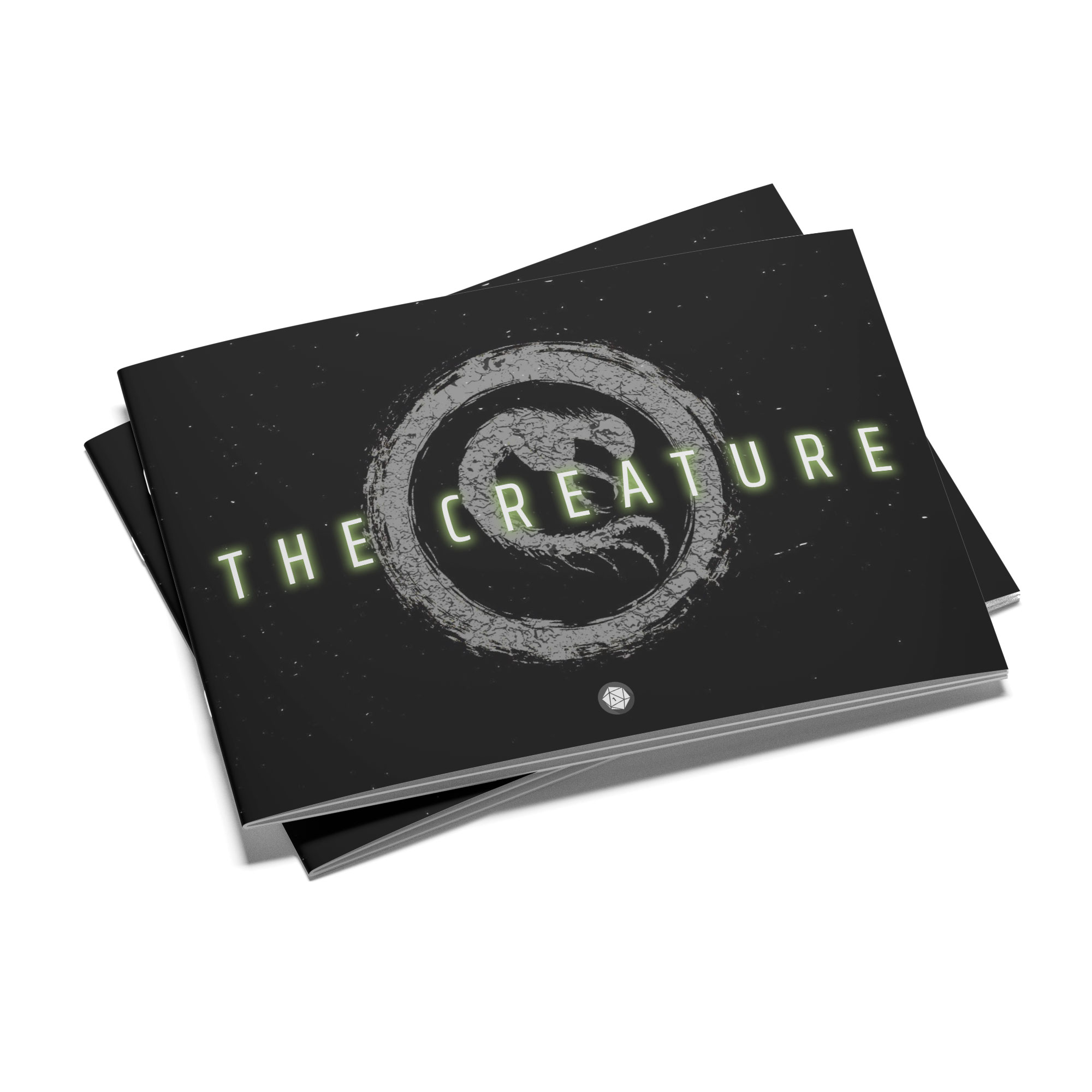 ms-edizioni-last-resort-the-creature-jeu-de-soci-t-extension-horreur image 1