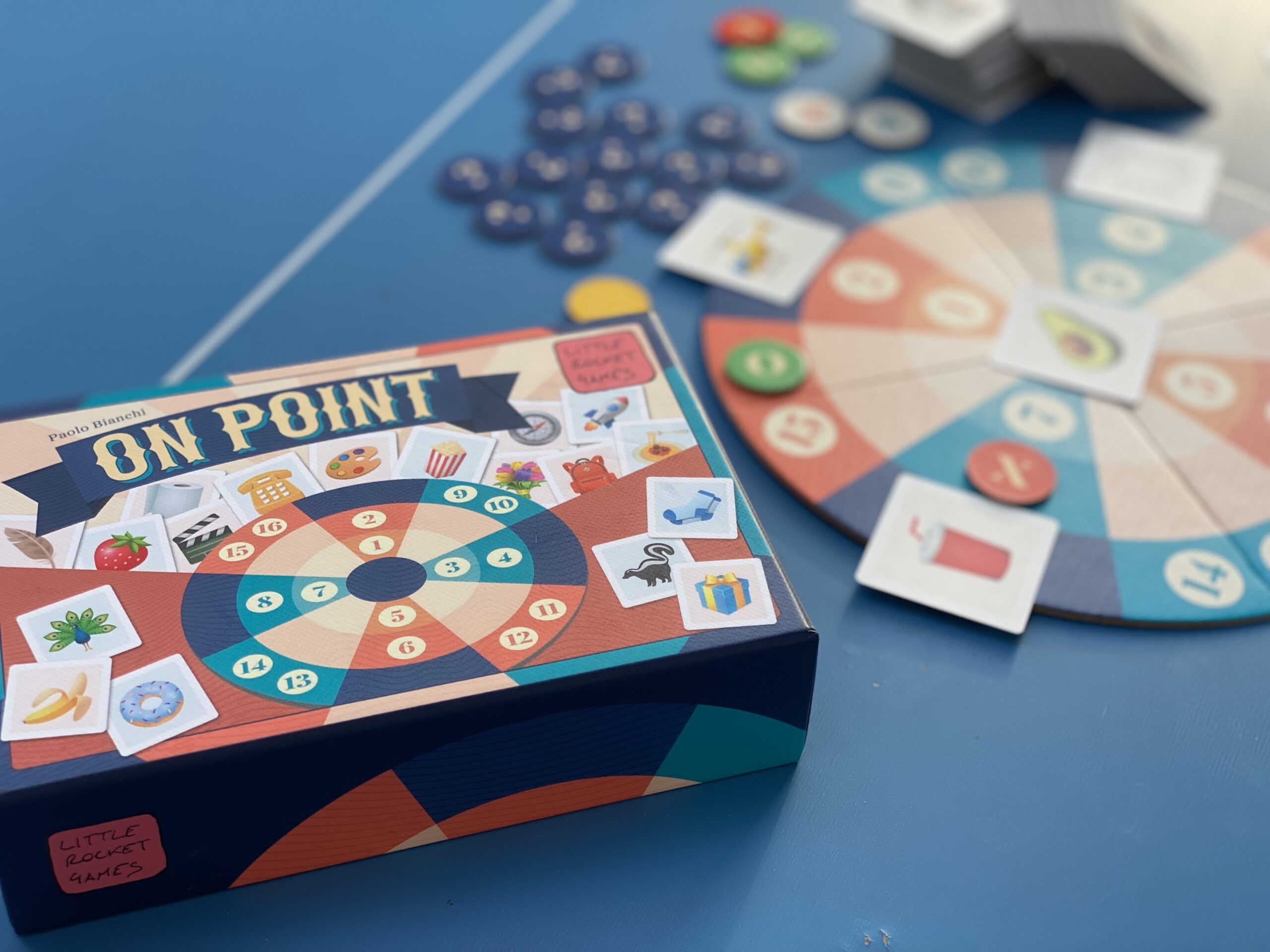 little-rocket-games-on-point-party-game-mot-indice-4-12-joueurs image 2