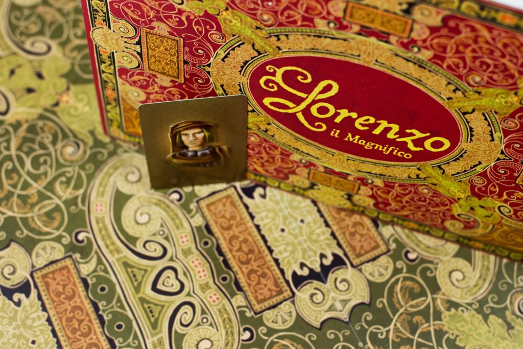 cranio-lorenzo-il-magnifico-new-edition-jeu-strat-gie-renaissance image 7