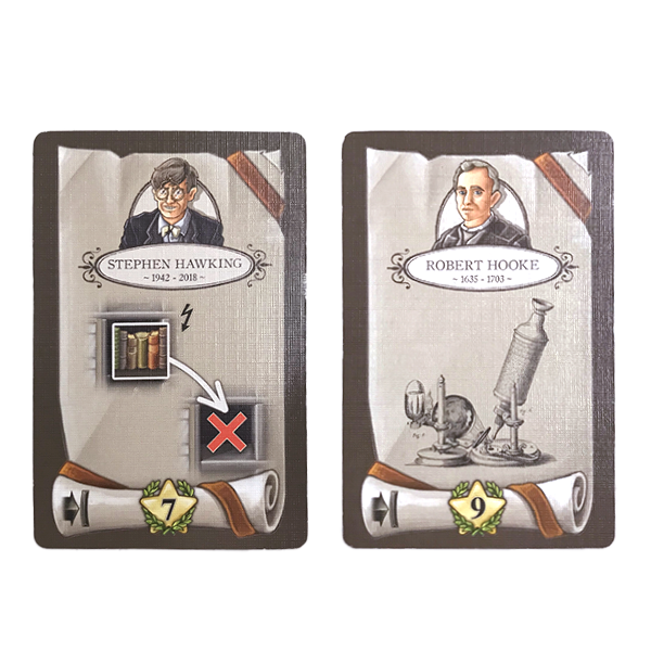cranio-newton-promo-hawking-hooke-cartes-ma-tre-jeu image 1