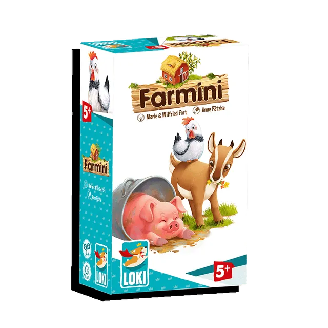 mancalamaro-bunny-kingdom-farmini-jeu-de-soci-t-ferme-1-4-joueurs image 1