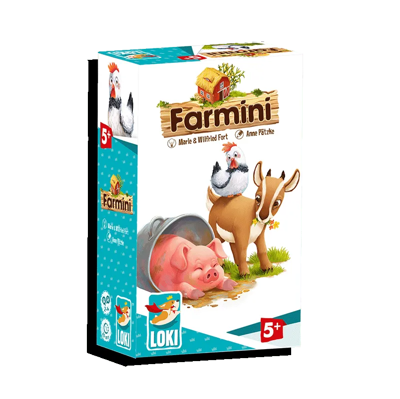 mancalamaro-bunny-kingdom-farmini-jeu-de-soci-t-ferme-1-4-joueurs image 1