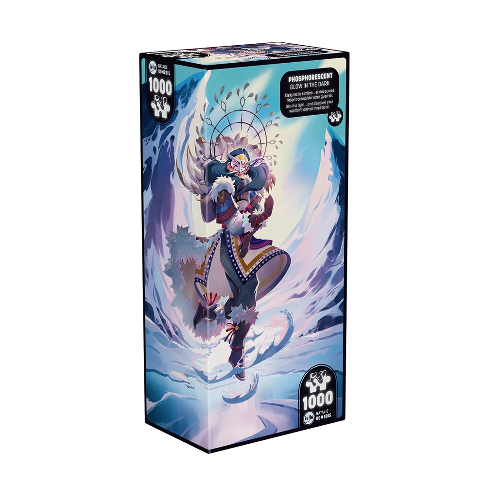 mancalamaro-tokaido-puzzle-phospho-1000-ice-spirit-48x68-cm image 3