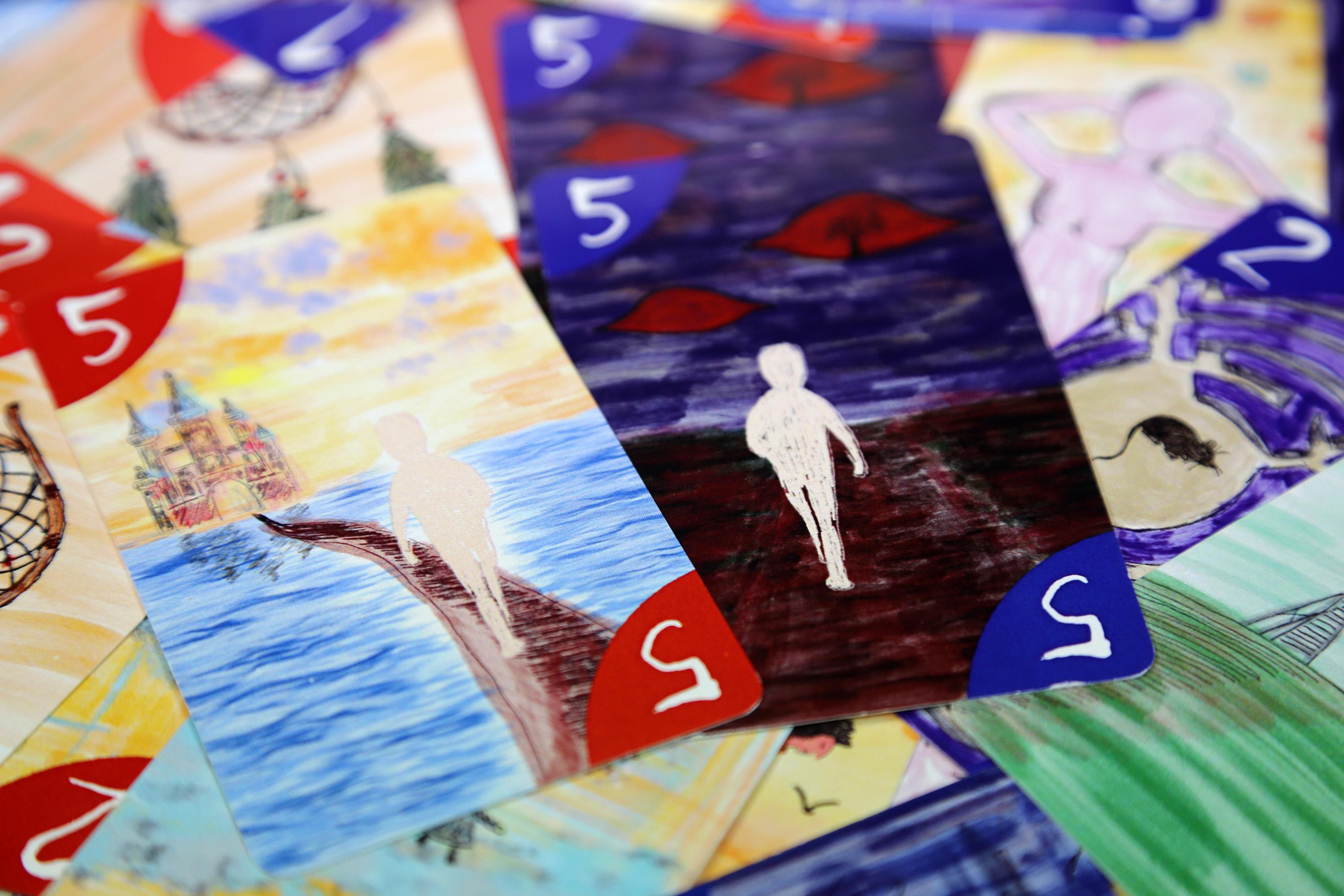 little-rocket-games-dream-jeu-de-cartes-r-ve-cauchemar-2-4-joueurs image 6
