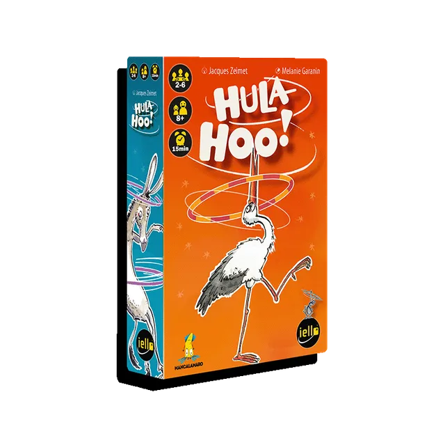 mancalamaro-tokaido-hula-hoo-jeu-de-cartes-animaux-2-6-joueurs image 1