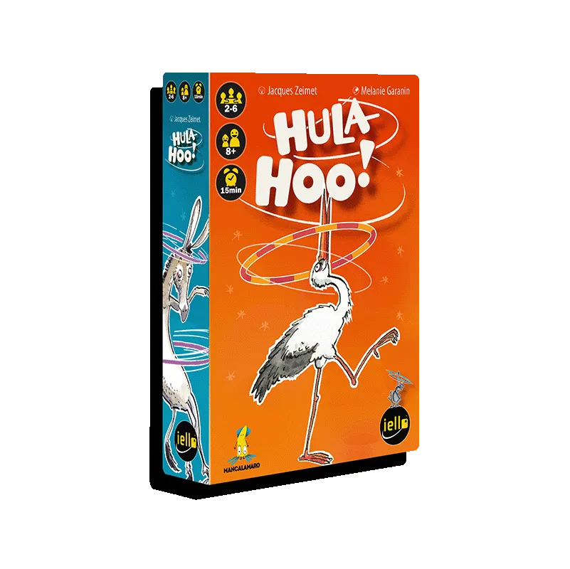 mancalamaro-tokaido-hula-hoo-jeu-de-cartes-animaux-2-6-joueurs image 1