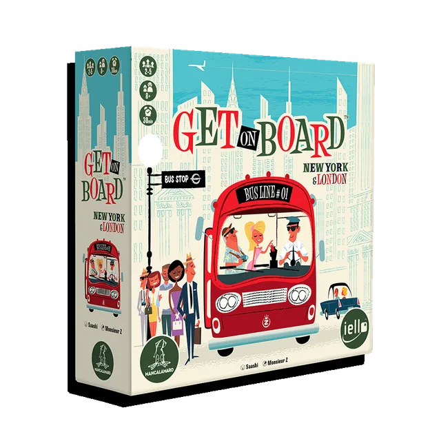 mancalamaro-get-on-board-new-york-london-jeu-bus-famille image 1