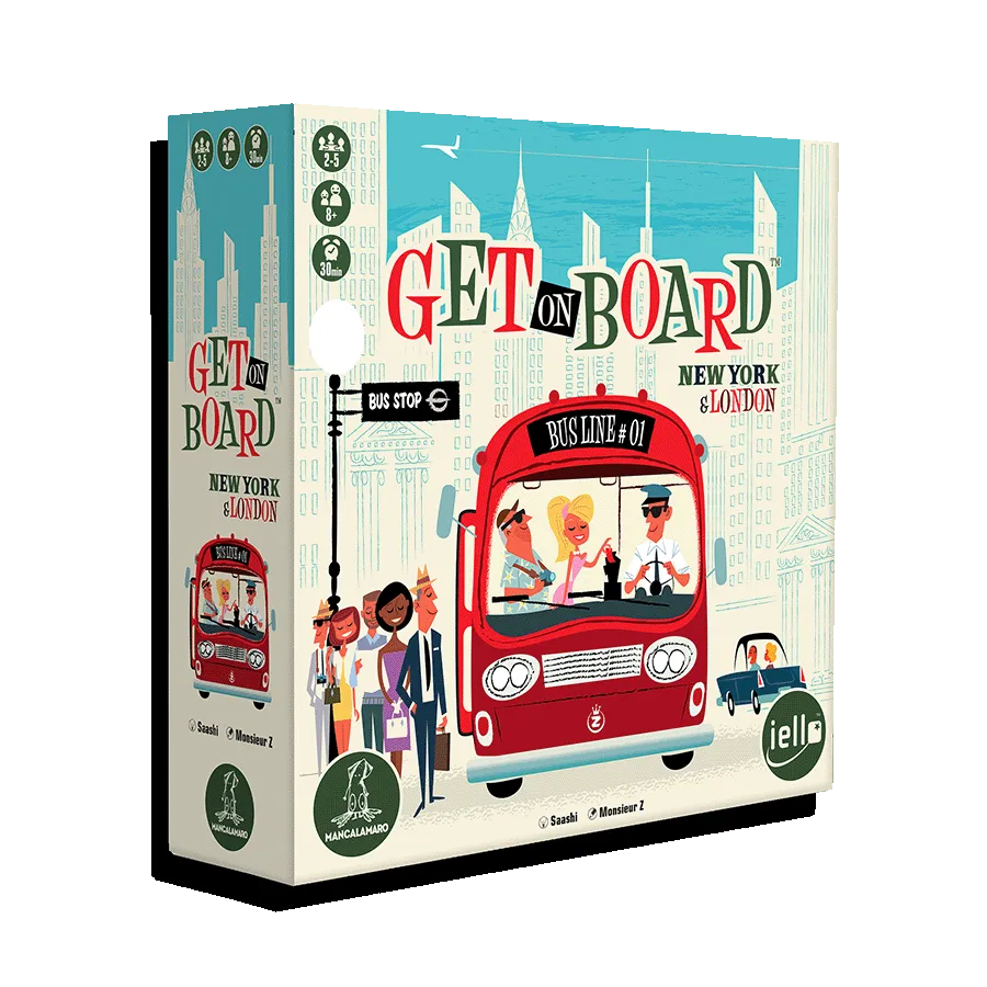 mancalamaro-get-on-board-new-york-london-jeu-bus-famille image 1