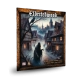 ms-edizioni-armakitten-monoporzioni-jeu-de-cartes-chats image 3