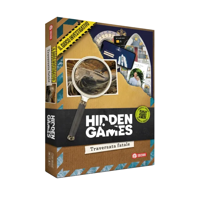 ms-edizioni-hidden-games-travers-e-fatale-jeu-d-enqu-te image 1