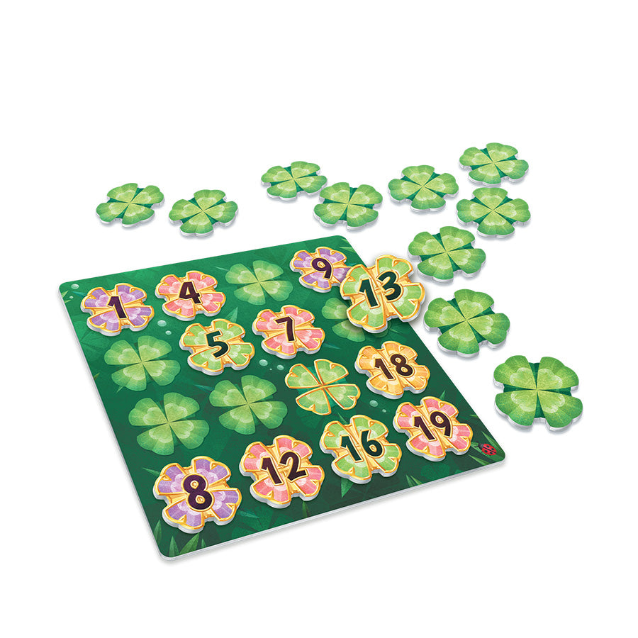 mancalamaro-lucky-numbers-jeu-de-soci-t-tuiles-1-4-joueurs image 2