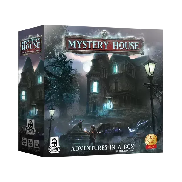 cranio-creations-mystery-house-adventures-in-a-box-jeu-escape-game-bo-te-base-3d image 1