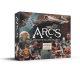 ms-edizioni-root-defenders-of-the-wild-extension-jeu-de-strat-gie image 2