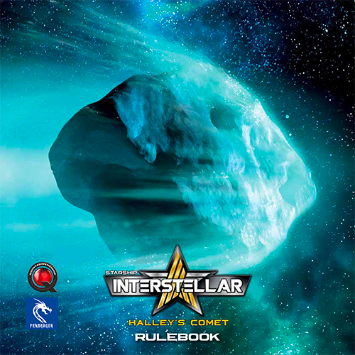 pendragon-starship-interstellar-halley-s-comet-extension-jeu image 1