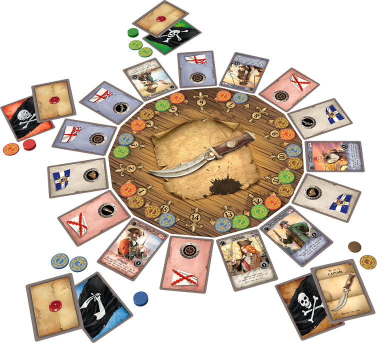 pendragon-15-men-jeu-de-soci-t-pirates-r-les-secrets image 3