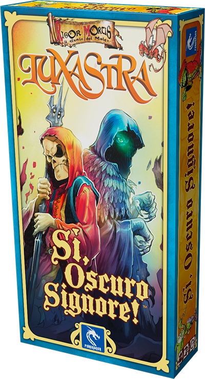 pendragon-aye-dark-overlord-jeu-cartes-luxastra-it image 3