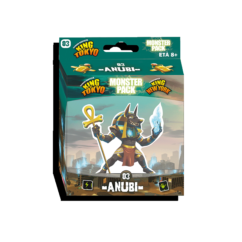 mancalamaro-king-of-tokyo-monster-pack-anubis-extension-jeu-8-ans image 1