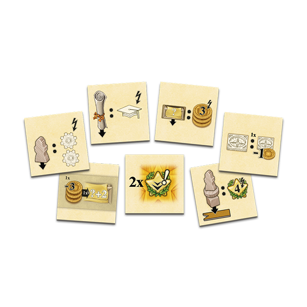 cranio-creations-newton-extra-city-tiles-extension-tuiles-ville image 1