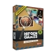 ms-edizioni-root-il-gioco-di-ruolo-fantasy-world-jeu-de-r-le image 3