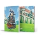 ms-edizioni-green-oaks-jeu-d-enqu-te-village-myst-re image 4