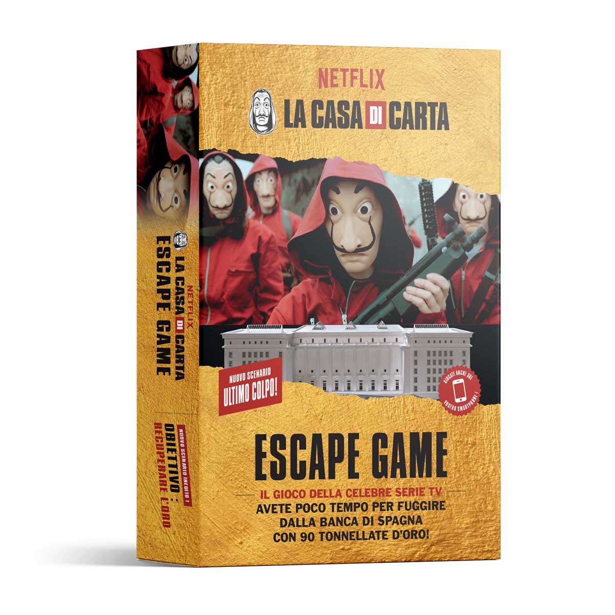la-casa-di-carta-ultimo-colpo-escape-game-braquage image 1