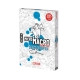 ms-edizioni-the-binding-of-isaac-four-souls-jeu-de-cartes-dition-base image 3