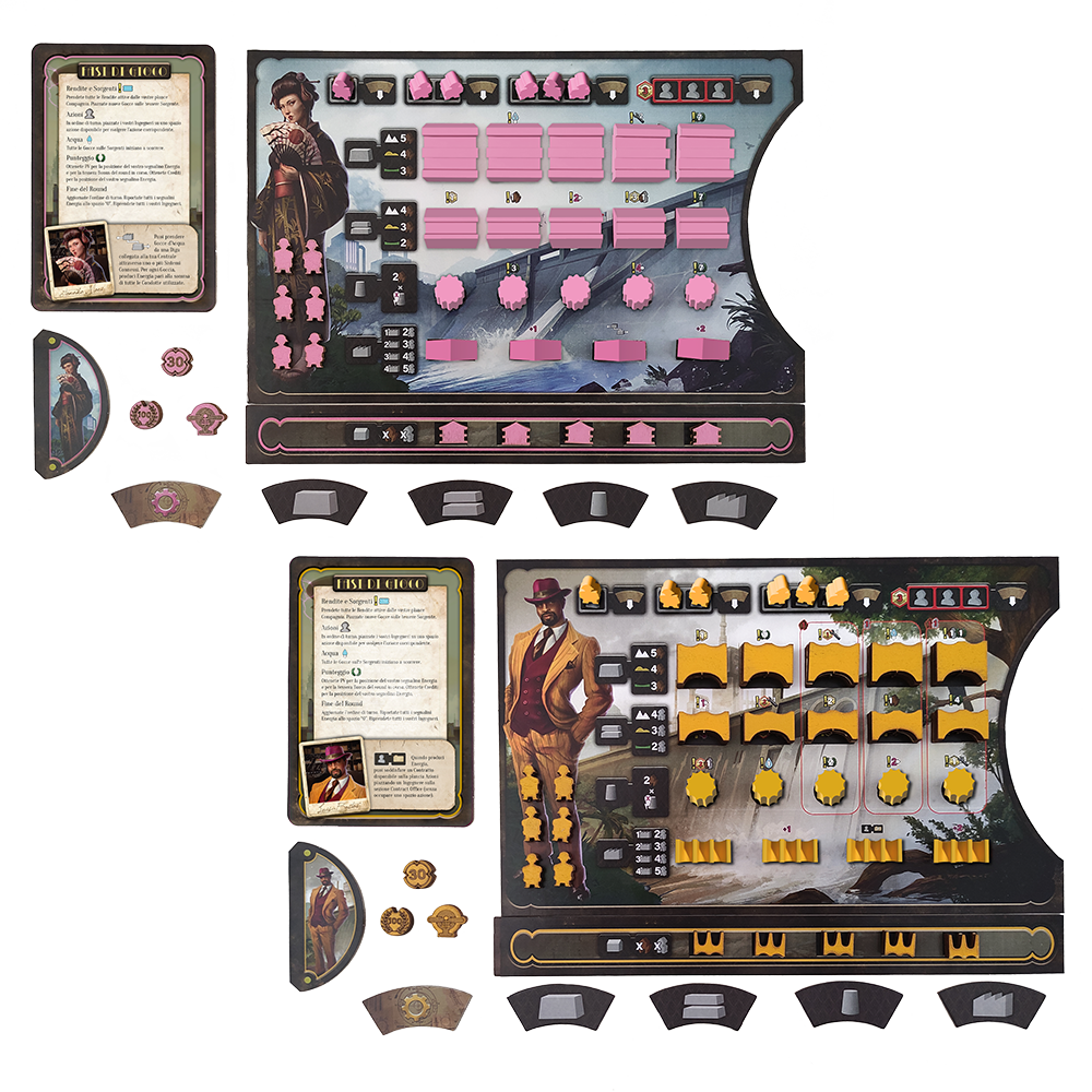 cranio-creations-barrage-the-far-companies-extension-jeu-strategie image 2
