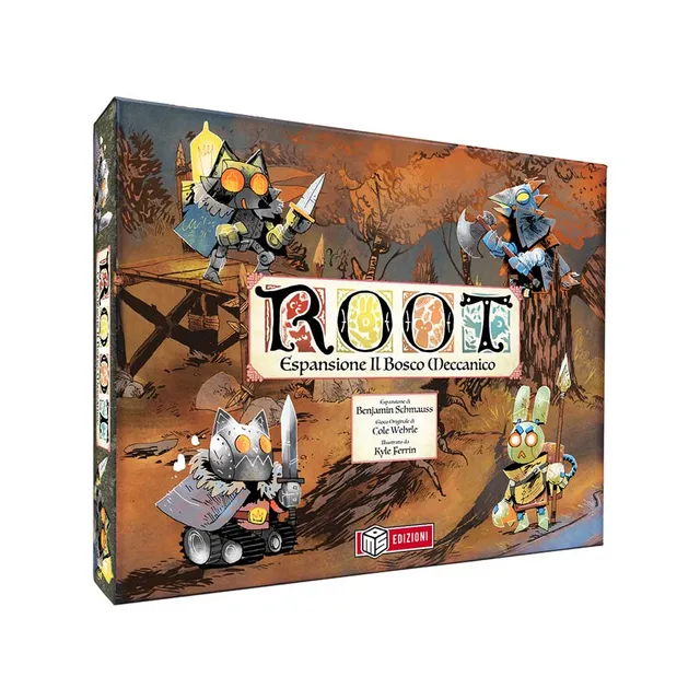 ms-edizioni-root-le-bois-m-canique-jeu-extension-dition-italienne image 1