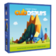 ms-edizioni-root-auroboros-spire-serpent-jeu-de-r-le-campagne image 3
