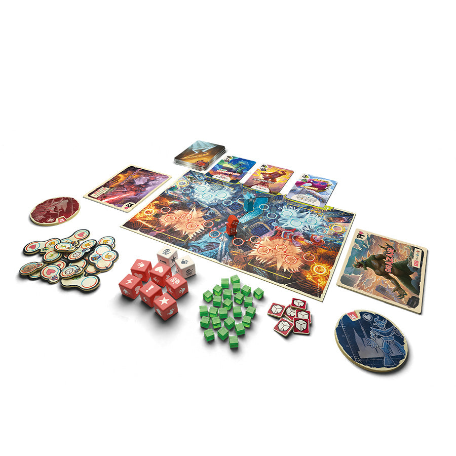 mancalamaro-king-of-tokyo-duel-jeu-de-d-s-2-joueurs-monstres image 2