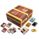 the-binding-of-isaac-requiem-extension-jeu-de-cartes-four-souls image 3