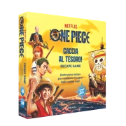 ms-edizioni-one-piece-escape-game-jeu-d-enqu-te-coop-ratif image 8