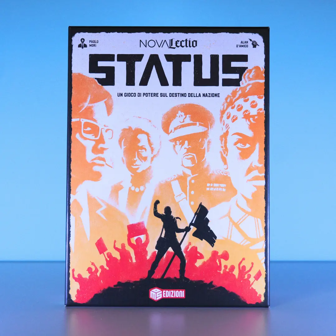 ms-edizioni-navoria-nova-lectio-status-jeu-de-soci-t-strat-gie image 6