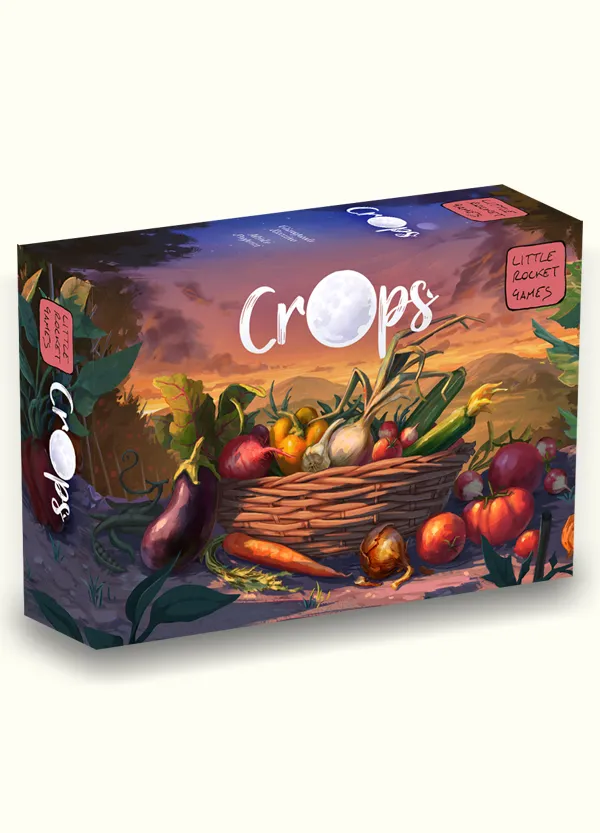 little-rocket-games-crops-jeu-de-strat-gie-potager image 1