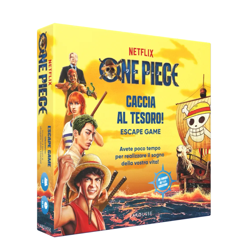 ms-edizioni-one-piece-escape-game-jeu-d-enqu-te-coop-ratif image 1