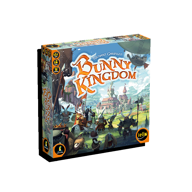 mancalamaro-bunny-kingdom-jeu-de-soci-t-draft-2-4-joueurs image 1
