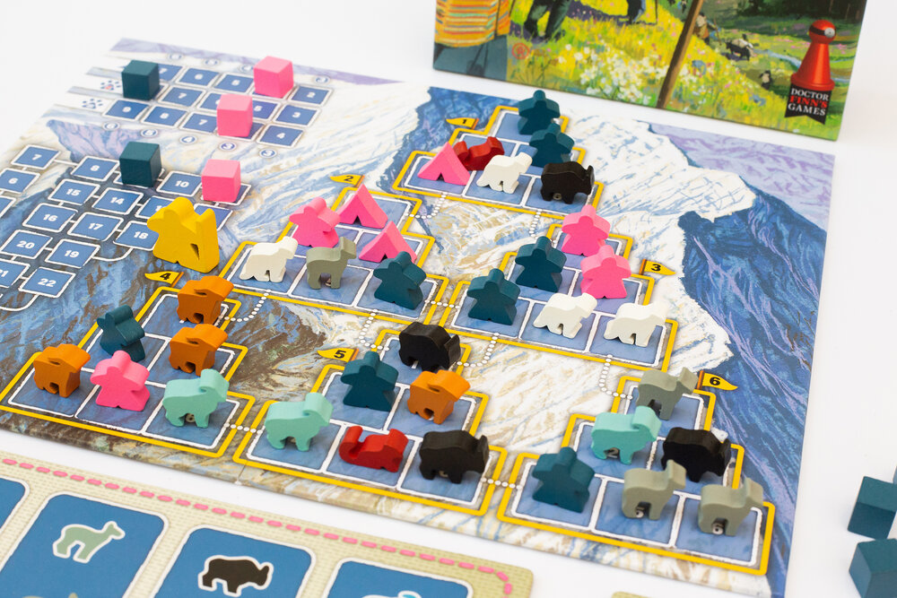little-rocket-games-blue-collection-nanga-parbat-jeu-strat-gie-2-joueurs image 2