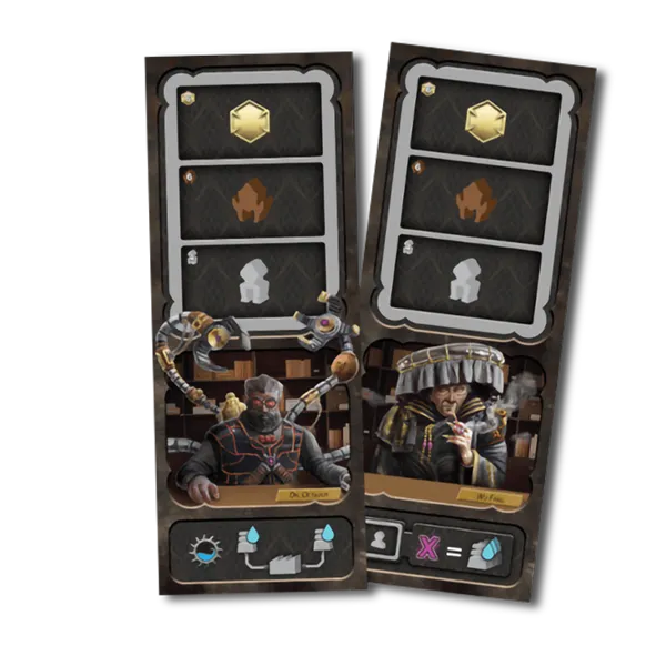 cranio-creations-barrage-jeu-promo-officiers-b image 1